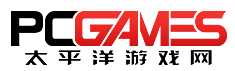 漯河市娱乐网